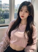 好色生丅√ MBA智库