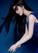 精品一匹二匹三匹三匹什么意义_精品一匹二匹什