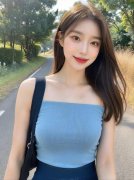 国产小v视频正在线免费旁不雅