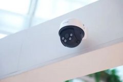 守护“舌尖平安”！不雅山湖区：代表建言落地