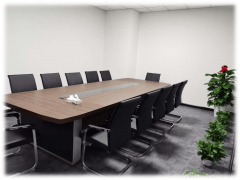 闲谈团餐配送里手客户反馈天分齐备的品牌企业